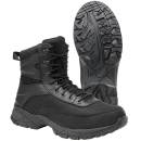 Tactical Boots Next Generation schwarz