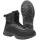 Tactical Boots Next Generation schwarz