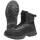 Tactical Boots Next Generation schwarz