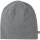 Brandit Beanie Jersey anthrazit