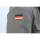 Brandit BW Parka mit Futter oliv