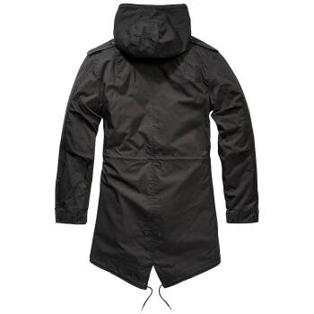 brandit-m51-parka-schwarz~2.jpg 