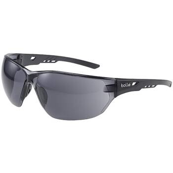 Bollé Schutzbrille NESS