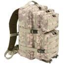 Rucksack US Cooper Pack large AT-digital