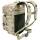 Rucksack US Cooper Pack large AT-digital