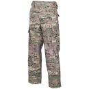 KSK Kommandohose SMOCK operation-camo