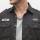 Luis Vintageshirt schwarz, M