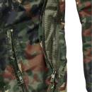 Brandit Sommer Windbreaker flecktarn, 5XL