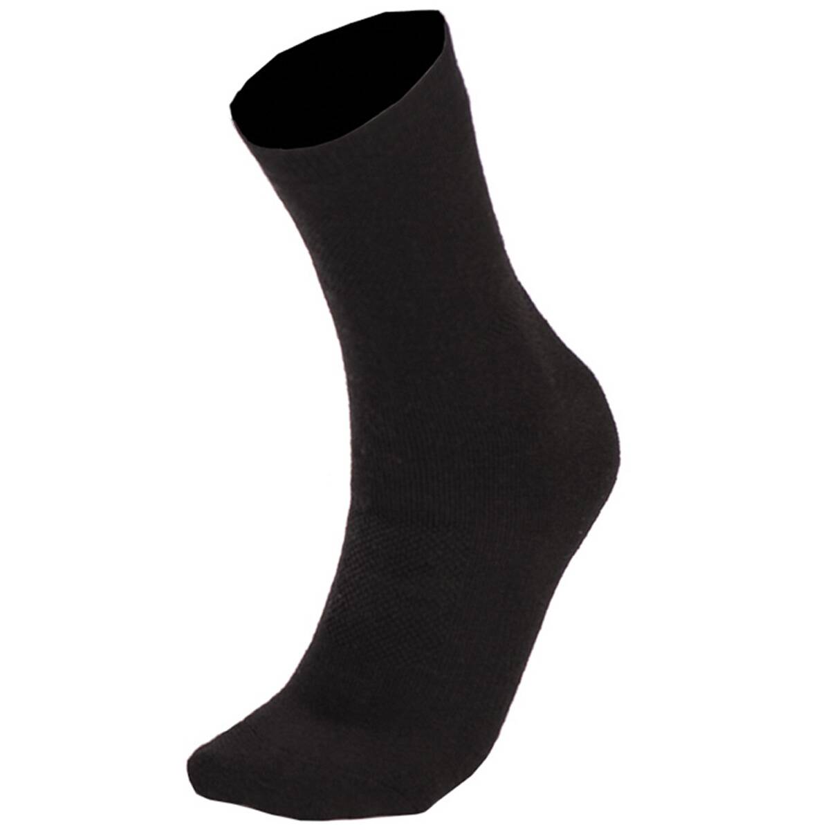 Mil-Tec Herren Socken – Bunt, Warm & Stylisch Für Jeden Tag