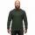 BW Gebirgsjäger Pullover oliv