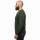 BW Gebirgsjäger Pullover oliv