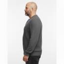 BW Gebirgsjäger Pullover grau