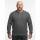 BW Gebirgsjäger Pullover grau