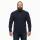 BW Gebirgsjäger Pullover navy