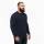 BW Gebirgsjäger Pullover navy