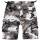 Brandit BDU Ripstop Shorts urban, XXL