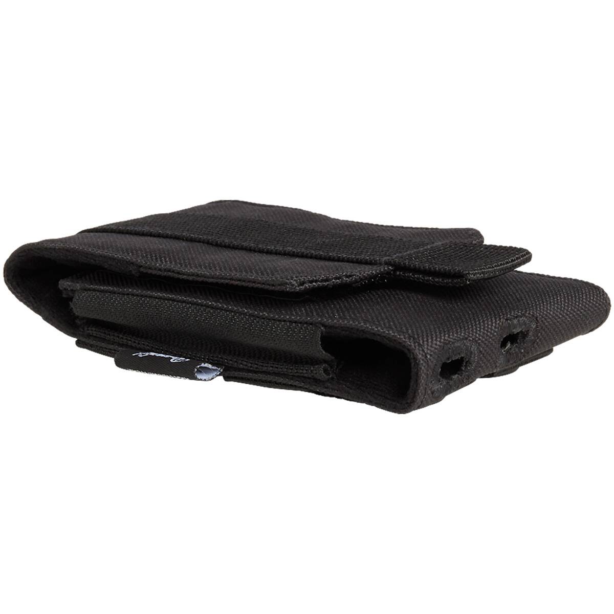 molle smartphone pouch