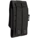 Molle Handytasche Phone Pouch large versch. Farben