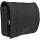 Waschtasche Toiletry Bag large schwarz