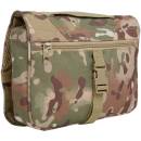 Waschtasche Toiletry Bag large tactical camo