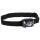 MIL-TEC Kopflampe Cree XPE