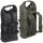Tactical Backpack Seals Dry-Bag versch. Farben