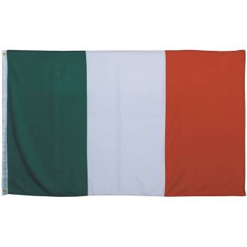 Flagge / Fahne Italien
