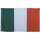 Flagge / Fahne Italien