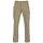 US BDU Feldhose Slim Fit khaki
