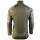 Feldhemd Tactical flecktarn