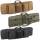 Rifle Case Double versch. Farben