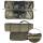 Rifle Case Double versch. Farben