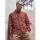 Brandit Checkshirt tartan
