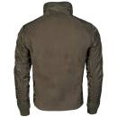 USAF Jacke oliv