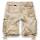 Vintage Shorts Classic sandstorm, 6XL