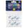 Stormsure Reparaturband 100 x 7,50 cm, TUFF1.0