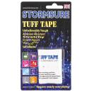 Stormsure Reparaturband 50 x 7,50 cm, TUFF0.5