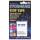 Stormsure Reparaturband 50 x 7,50 cm, TUFF0.5