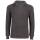 Troyer Pullover anthrazit