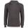 Troyer Pullover anthrazit, S