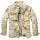 BRANDIT M65 Giant Jacke sandstorm, 7XL