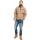 Teddyfleece Troyer camel
