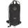 BW Hydration Pack Source gebraucht