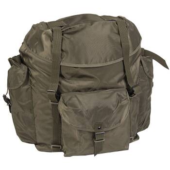 �sterreichischer Rucksack