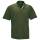 Tactical Poloshirt Quickdry oliv