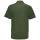 Tactical Poloshirt Quickdry oliv, XXL