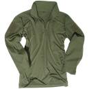 Feldhemd Tactical oliv