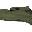 KSK Einsatzjacke Smock oliv, S