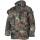 KSK Einsatzjacke Smock flecktarn