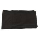Rundschal Fleece oliv
